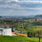 Apartment Uriges Mit Blick Auf *