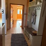 Uriges Mit Blick Auf Apartment *