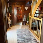 Apartment Uriges Mit Blick Auf *