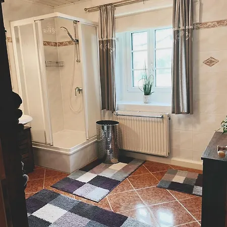 Apartamento Uriges Mit Blick Auf *