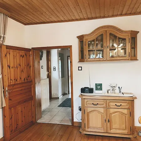 Uriges Mit Blick Auf Graz