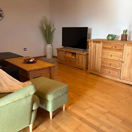 Uriges Mit Blick Auf グラーツ