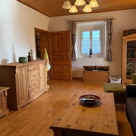 Apartment Uriges Mit Blick Auf