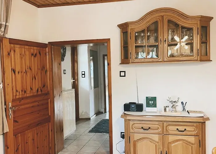 Uriges Mit Blick Auf غراتس