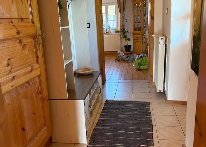 Uriges Mit Blick Auf شقة غراتس