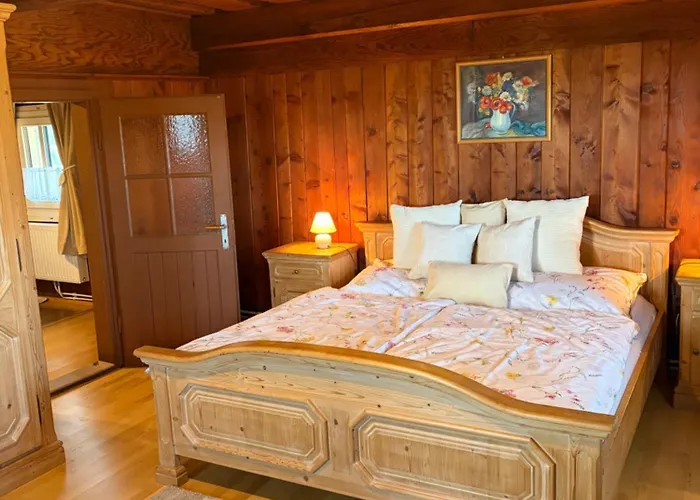 Uriges Mit Blick Auf * غراتس