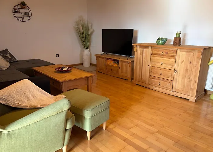 Uriges Mit Blick Auf غراتس