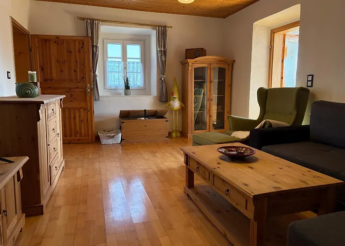 Uriges Mit Blick Auf * غراتس